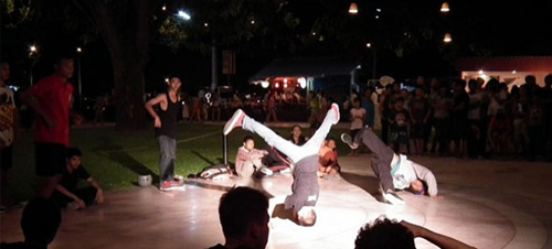 Bboy5