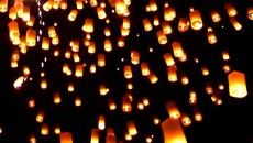 LomKoyLanterns