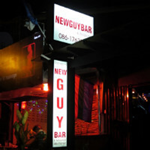 New-Guy-Bar-Hua-Hin