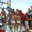 Phuket Pride