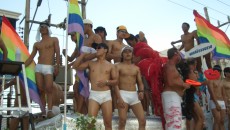 Phuket Pride